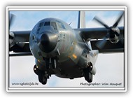 C-130H BAF CH08